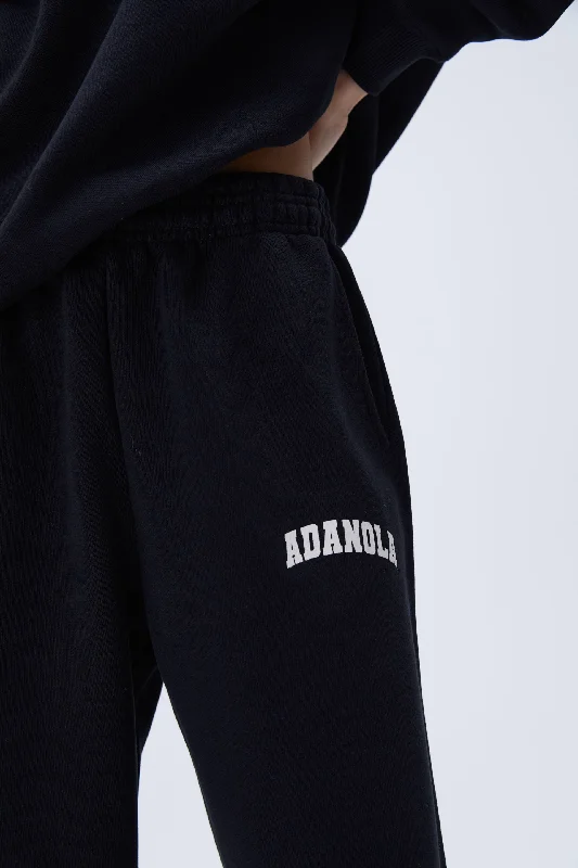 varsity-sweatpants-black