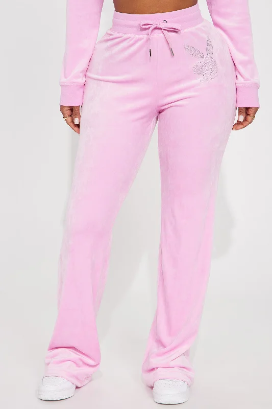 velour-playboy-pant-pink