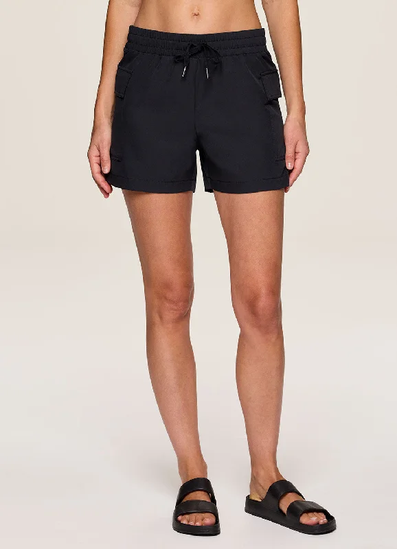 venture-cargo-walking-short