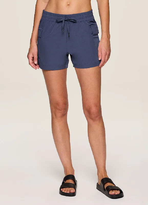 venture-cargo-walking-short