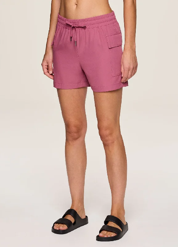 venture-cargo-walking-short