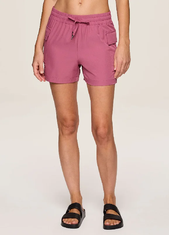 venture-cargo-walking-short