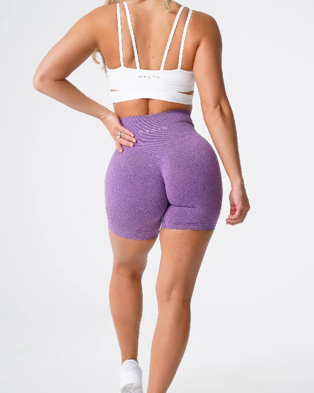 violet-pro-seamless-shorts