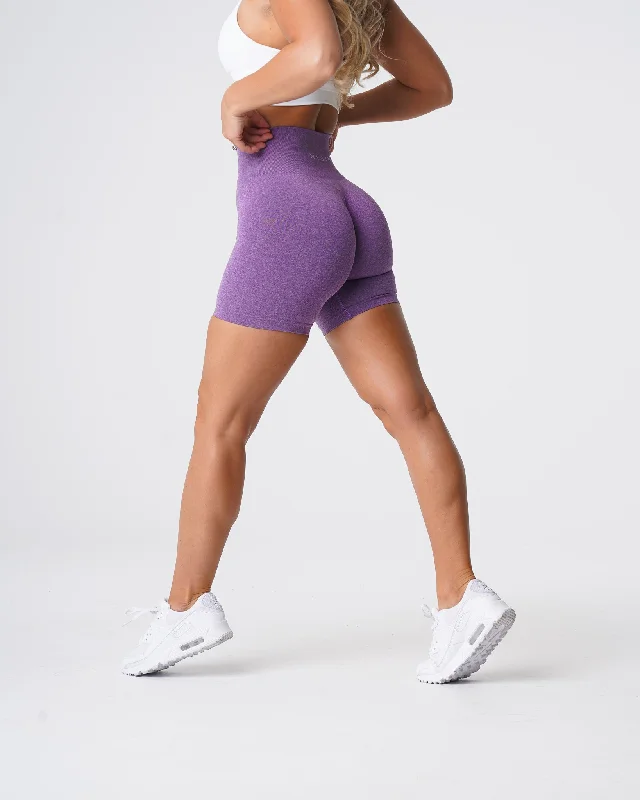 violet-pro-seamless-shorts