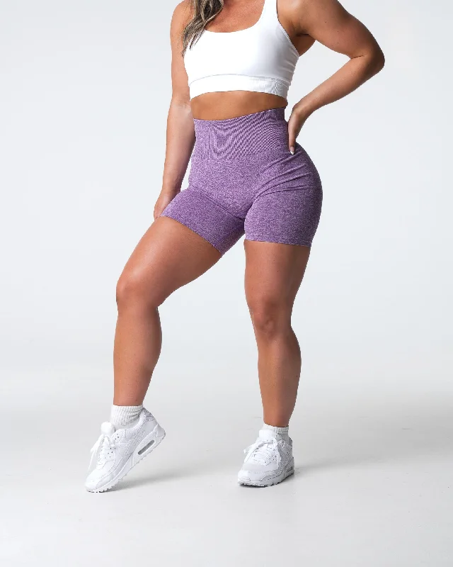 violet-scrunch-seamless-shorts