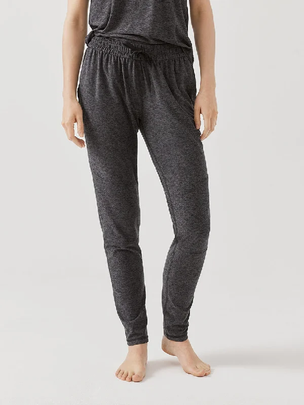 CloudKnit Sweatpant