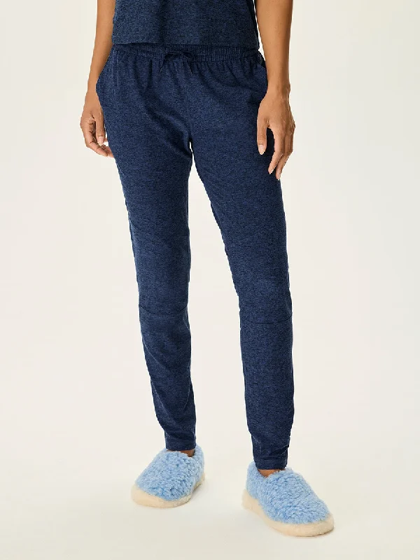 w-cloudknit-sweatpant