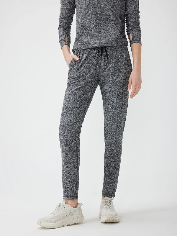 w-cloudknit-sweatpant