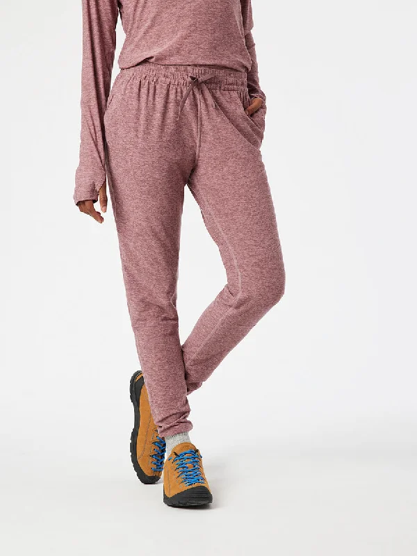 w-cloudknit-sweatpant