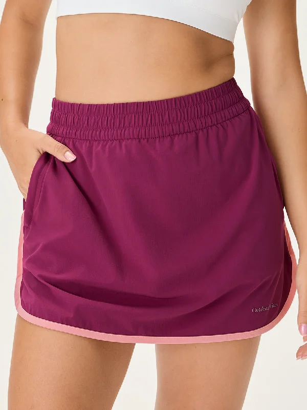 w-lightspeed-3-pace-skort