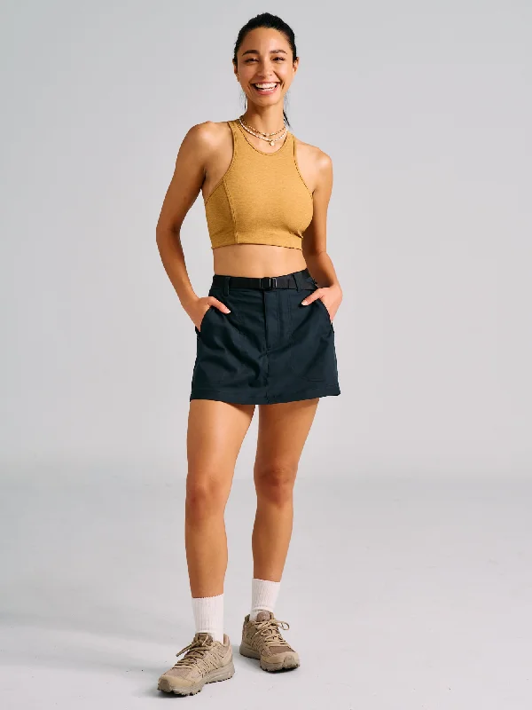 w-outdoor-4-skort