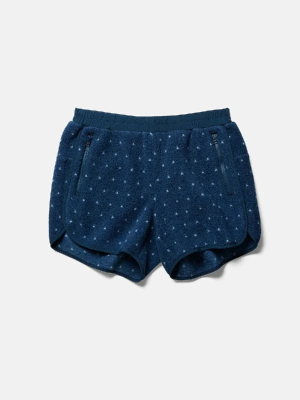 w-primofleece-4-short