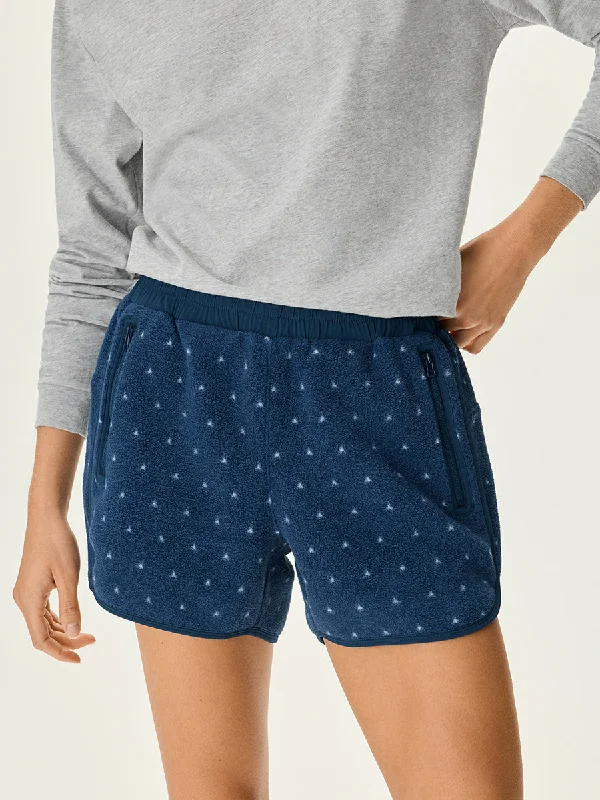 w-primofleece-4-short