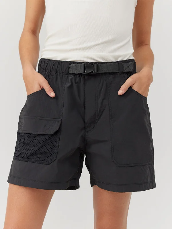 w-recnylon-4-short