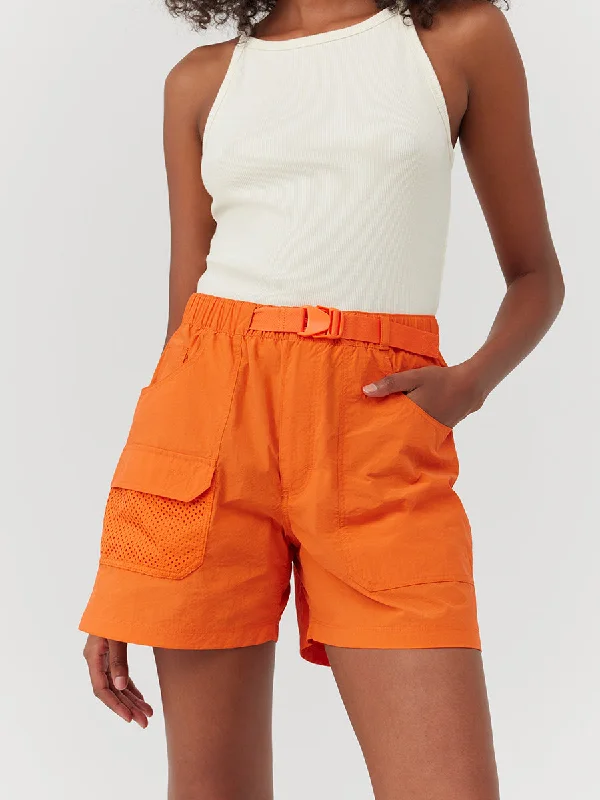 w-recnylon-4-short