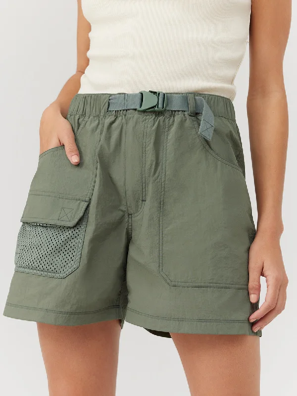 w-recnylon-4-short