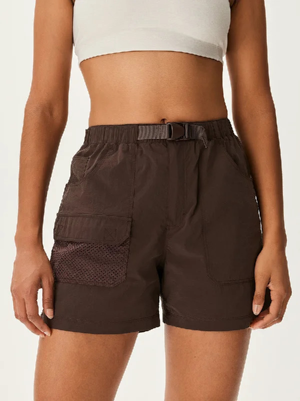 w-recnylon-4-short