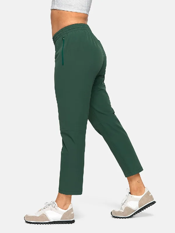 w-rectrek-pant