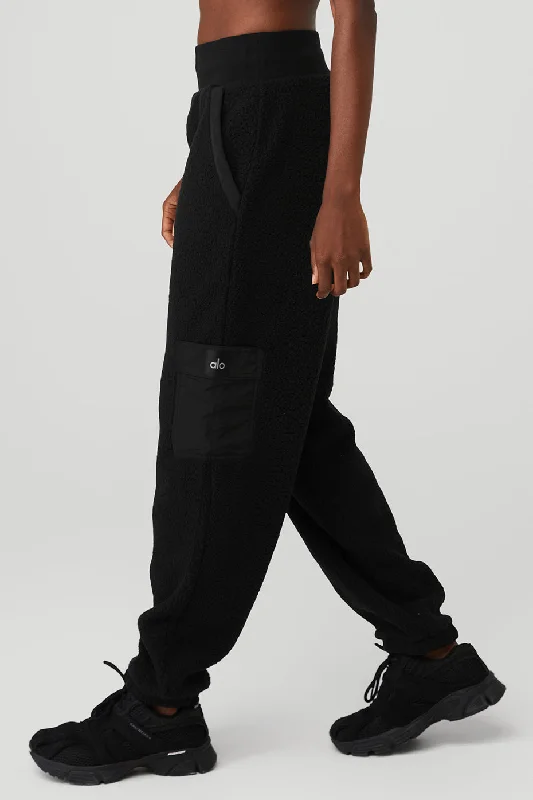 w51065r-high-waist-solstice-sweatpant-black