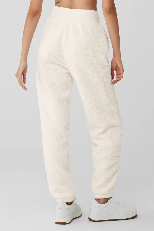 w51065r-high-waist-solstice-sweatpant-ivory