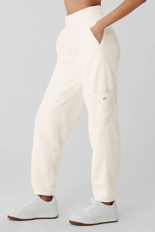 w51065r-high-waist-solstice-sweatpant-ivory