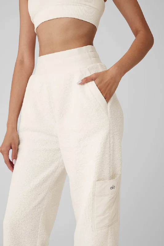 w51065r-high-waist-solstice-sweatpant-ivory