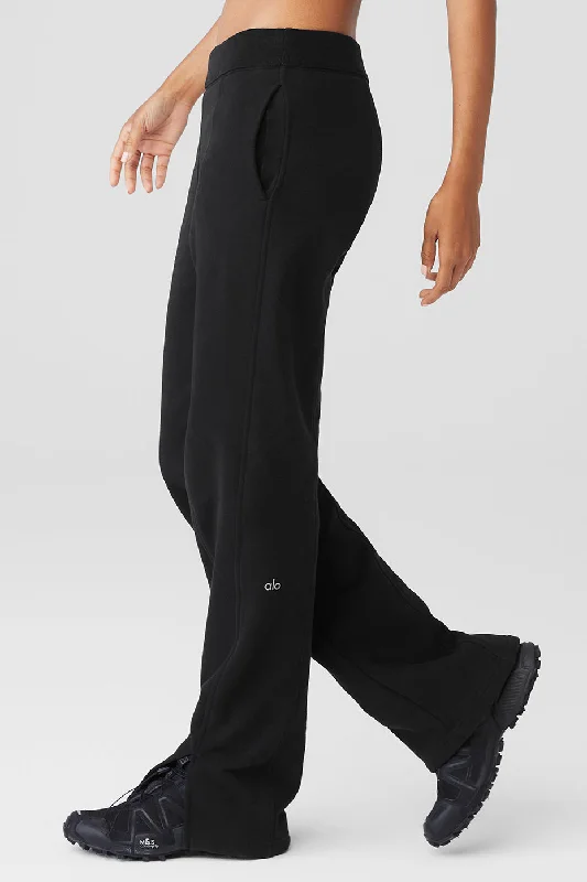 w51203r-high-waist-offline-straight-leg-sweatpant-black