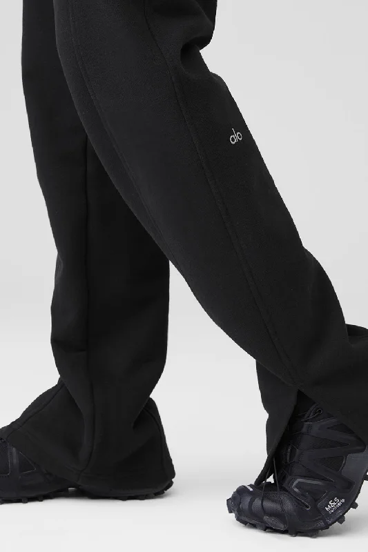 w51203r-high-waist-offline-straight-leg-sweatpant-black