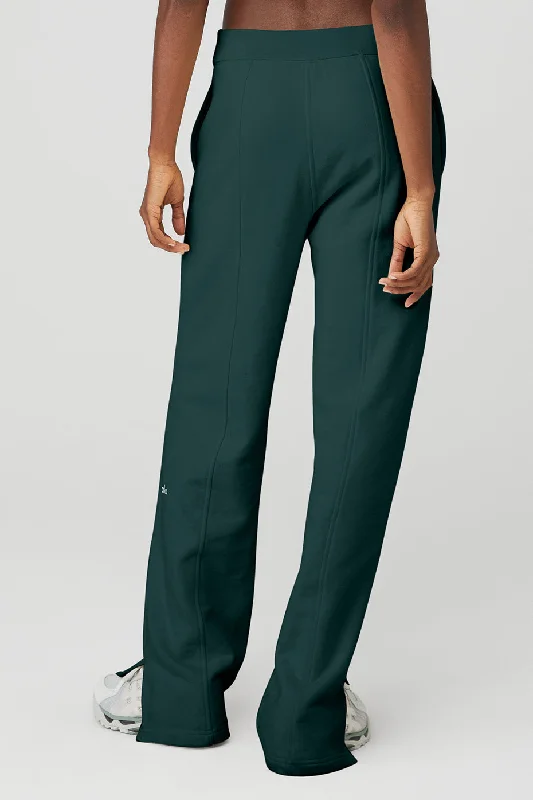 w51203r-high-waist-offline-straight-leg-sweatpant-midnight-green