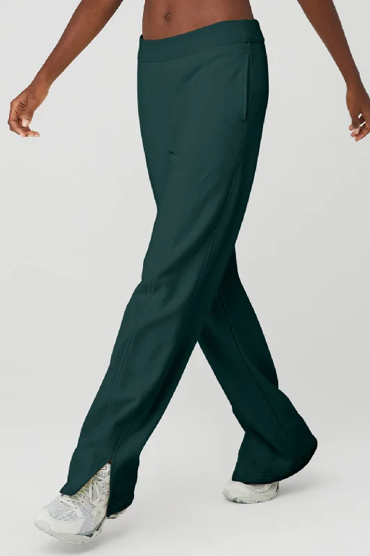 w51203r-high-waist-offline-straight-leg-sweatpant-midnight-green