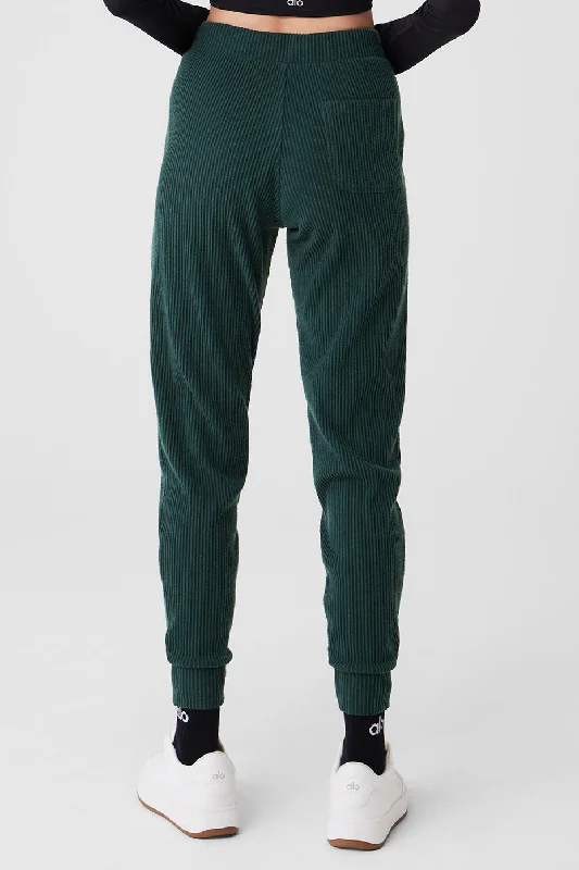 w5784r-muse-sweatpant-midnight-green