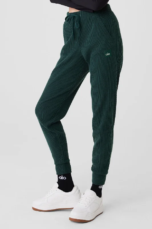 w5784r-muse-sweatpant-midnight-green