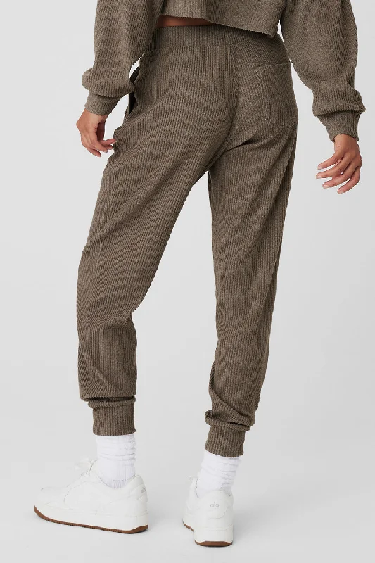 w5784r-muse-sweatpant-olive-tree-heather