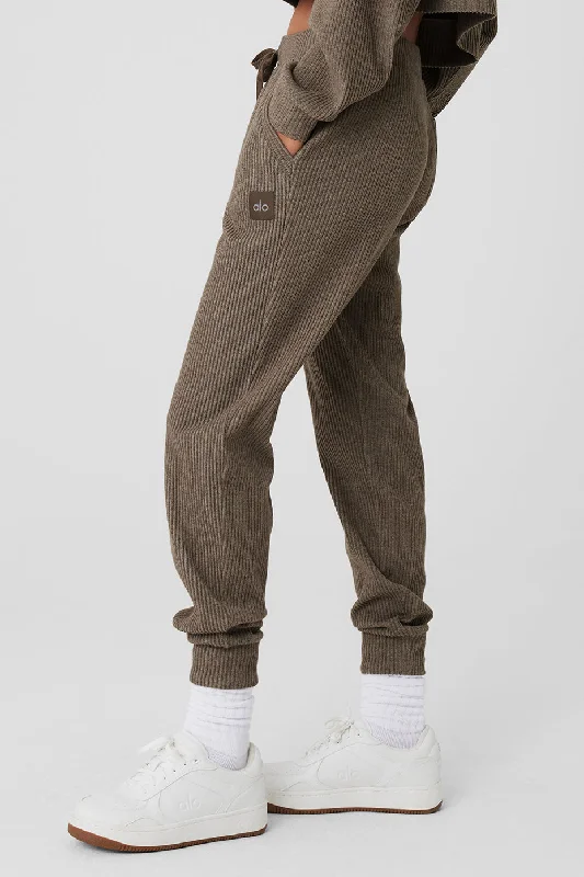 w5784r-muse-sweatpant-olive-tree-heather