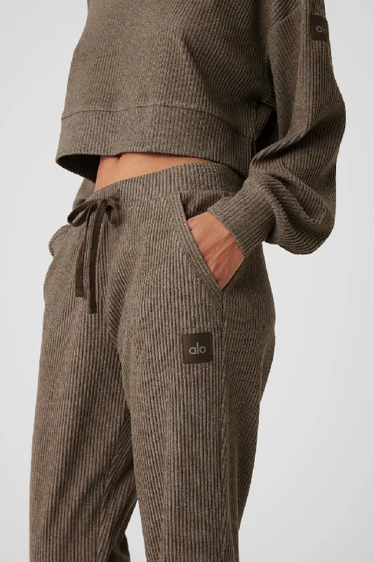 w5784r-muse-sweatpant-olive-tree-heather