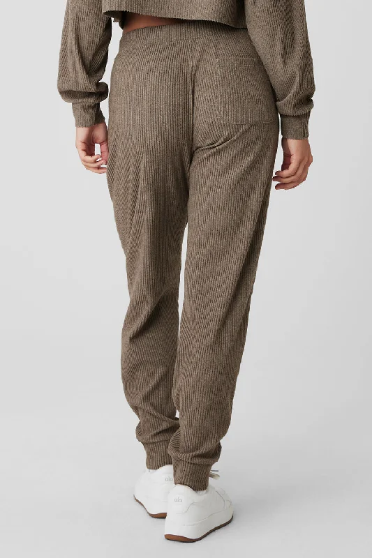 w5784r-muse-sweatpant-olive-tree-heather