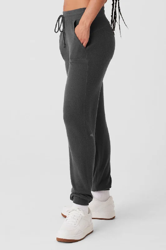 w5912r-soho-sweatpant-anthracite