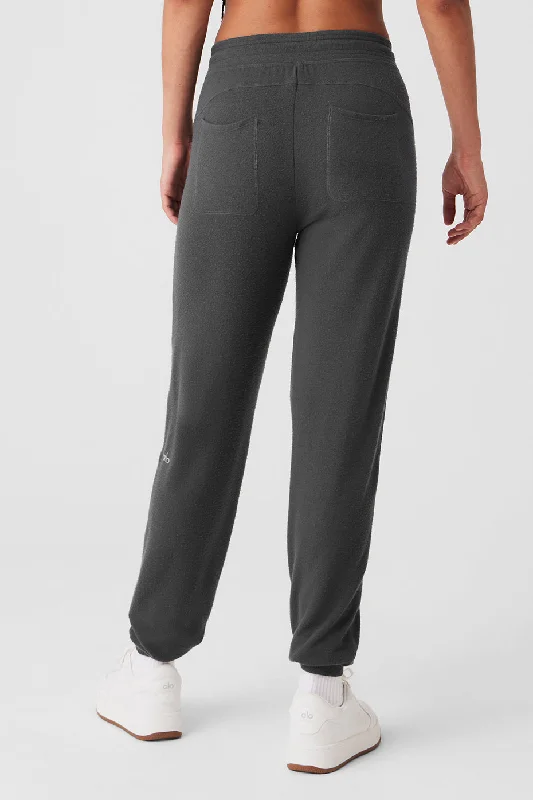 w5912r-soho-sweatpant-anthracite