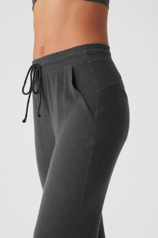 w5912r-soho-sweatpant-anthracite