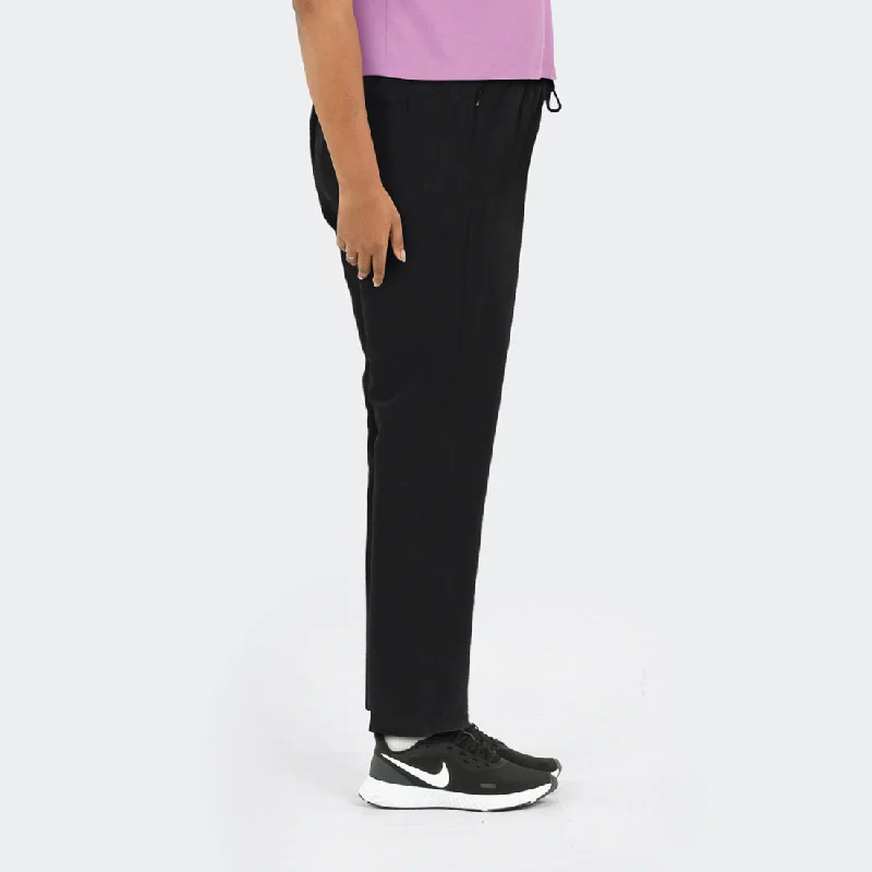 water-repellent-straight-fit-track-pants-with-4-pockets