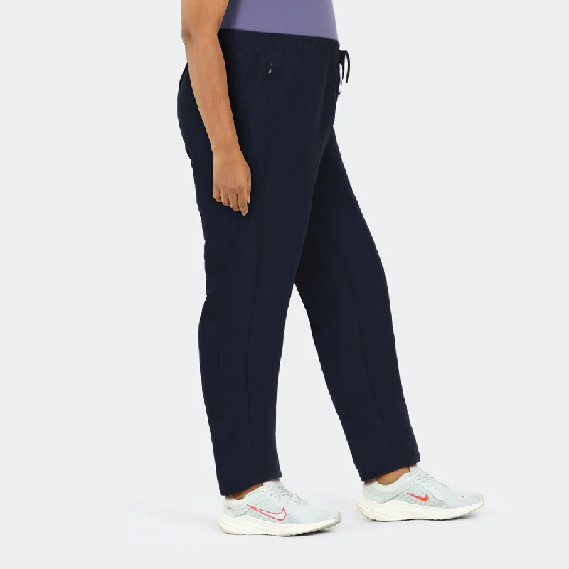 water-repellent-straight-fit-track-pants-with-4-pockets