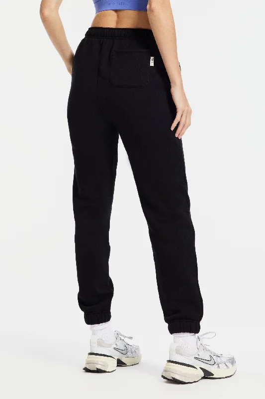 weekend-fleece-jogger-black