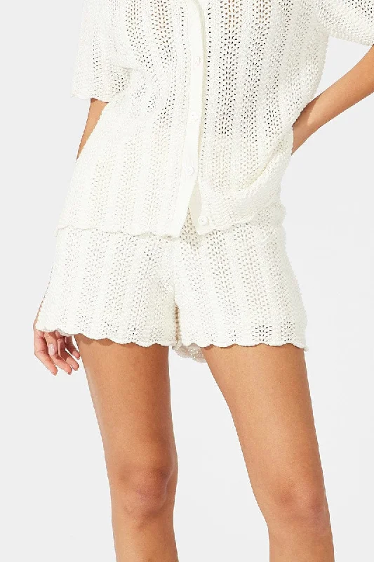 white-knit-shorts-crochet-bt3049x-40p-1