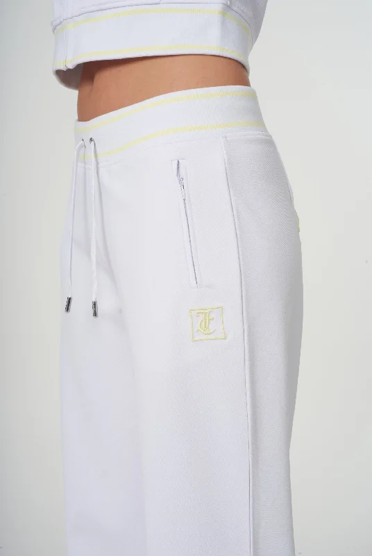 white-tennis-track-pant-jcsbj224418-117