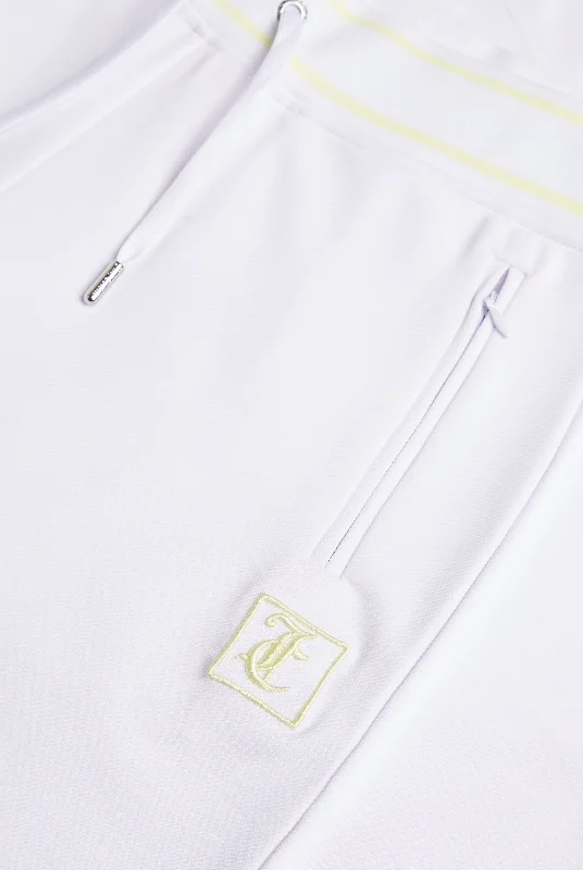 white-tennis-track-pant-jcsbj224418-117