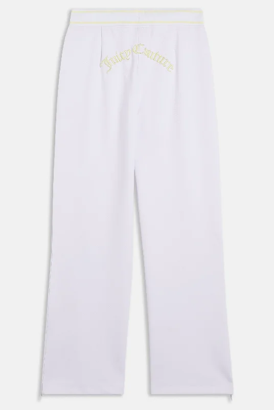 white-tennis-track-pant-jcsbj224418-117