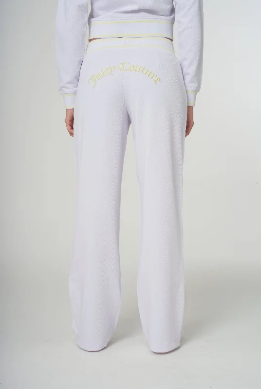 white-tennis-track-pant-jcsbj224418-117