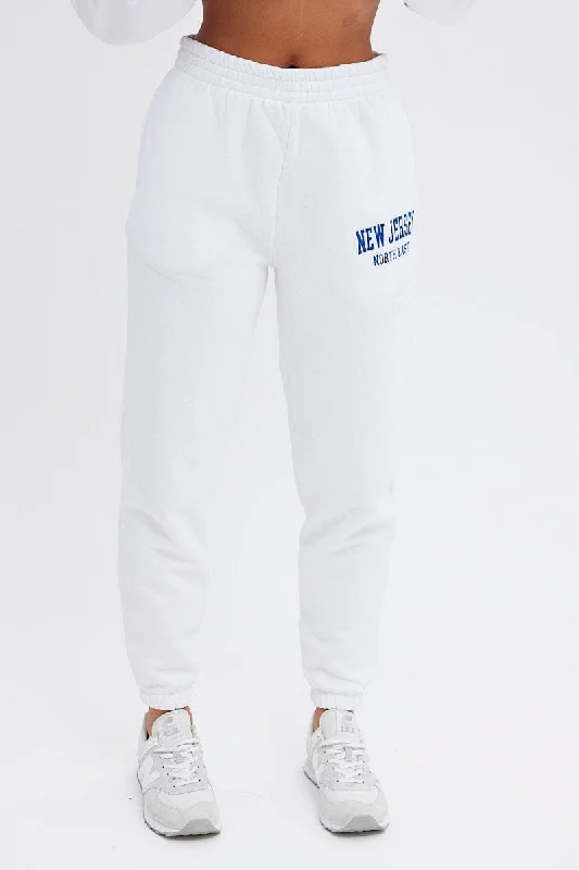 white-track-pants-high-rise-jogger-bt2102jx-84p-1