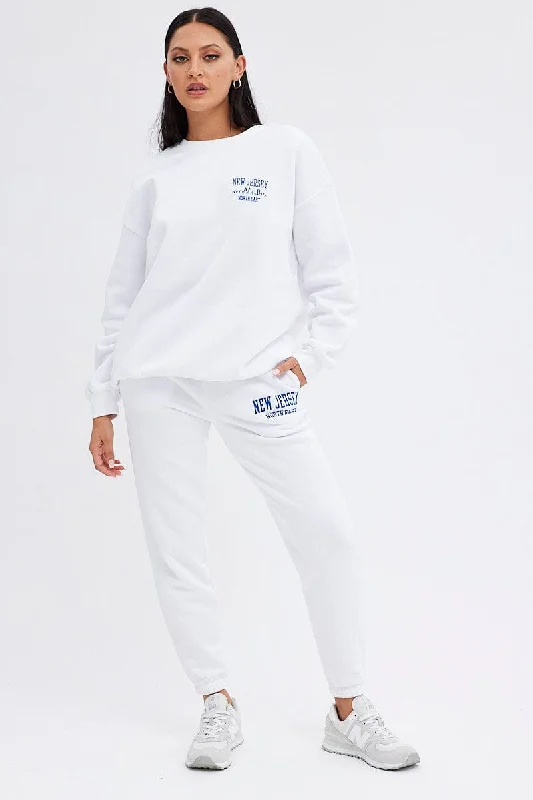 white-track-pants-high-rise-jogger-bt2102jx-84p-1