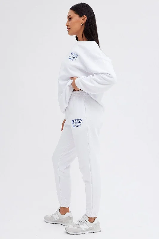 white-track-pants-high-rise-jogger-bt2102jx-84p-1